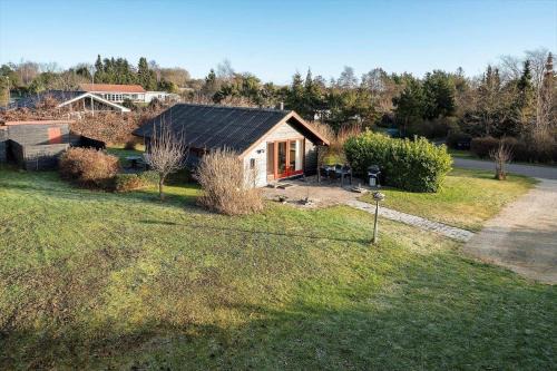 8256-Vordingborg-Kastaniegardsvej-4