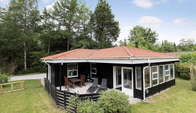 84132 Ebeltoft - Lærkevej 80