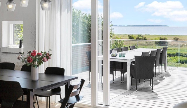 84150 Ebeltoft - Kystvejen 13