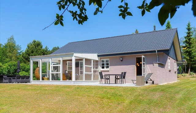 8416 Ebeltoft - Brislingevej 4