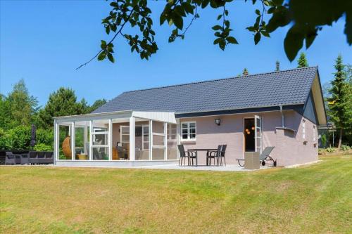 8416-Ebeltoft-Brislingevej-4