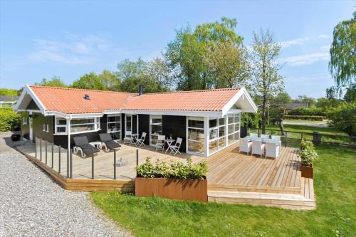 84182-Ebeltoft-Kystvejen-37