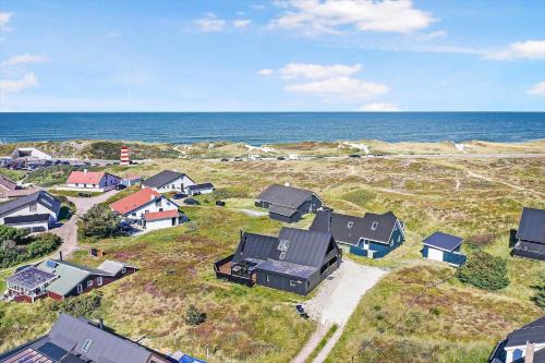 842-Thisted-Orredvej-40