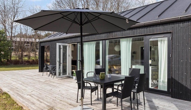 84219 Ebeltoft - Majgaardsvej 31