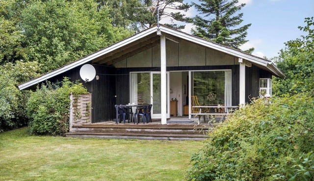 84242 Ebeltoft - Neptunvej 3