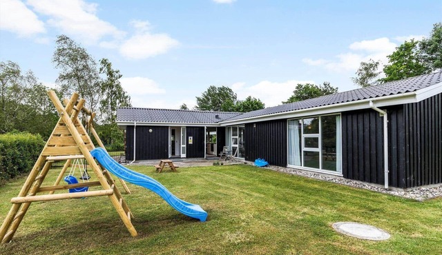 84247 Ebeltoft - Skovmårvej 13