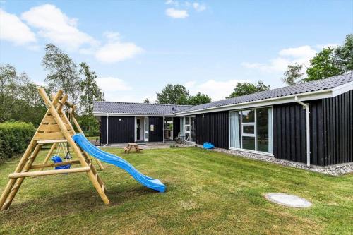 84247-Ebeltoft-Skovmarvej-13