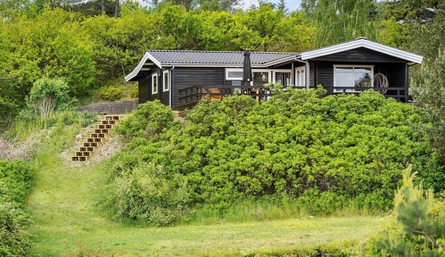 84274 Ebeltoft - Rågevej 1