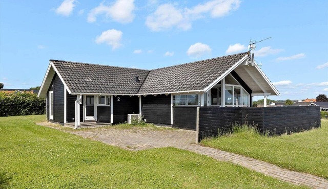 84275 Rønde - Rypevej 2