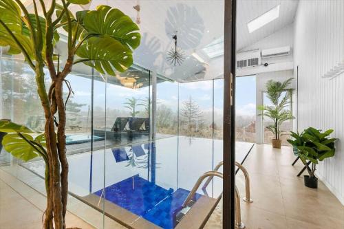 84277-Ebeltoft-Lundshojvej-40