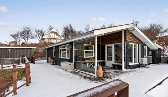 84279 Ebeltoft - Krebsevej 66