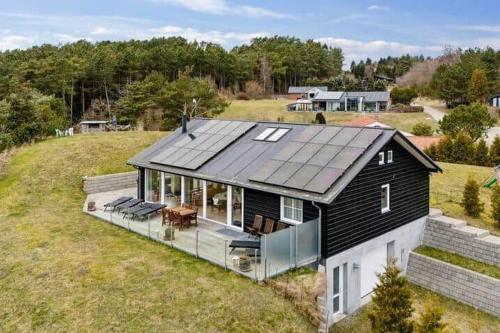 84288-Ebeltoft-Lundshojvej-29