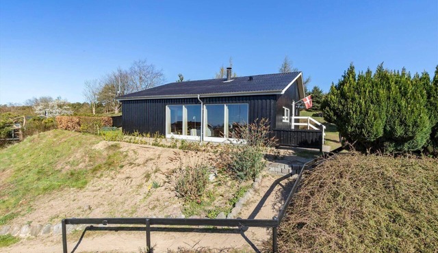 84313 8400 - Stærevej 9