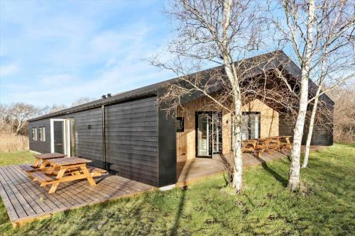 8466-Ebeltoft-Gasehagevej-12-H