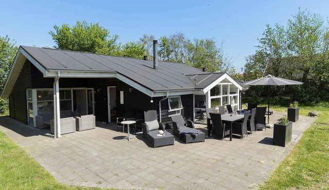 8473 Ebeltoft - Åvej 8