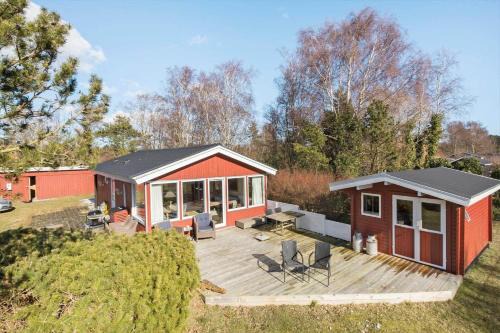 8474-Ebeltoft-Neptunvej-17