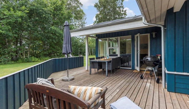 8522 Grenaa - Nobilisvej 15