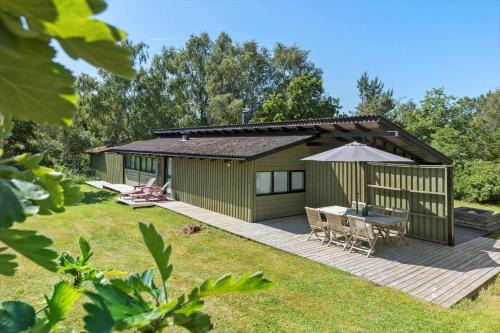 8536-Grenaa-Dortevej-1