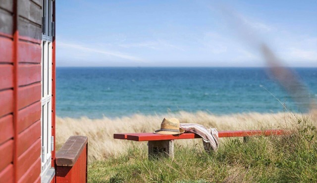 8538 Grenaa - Klitten 53