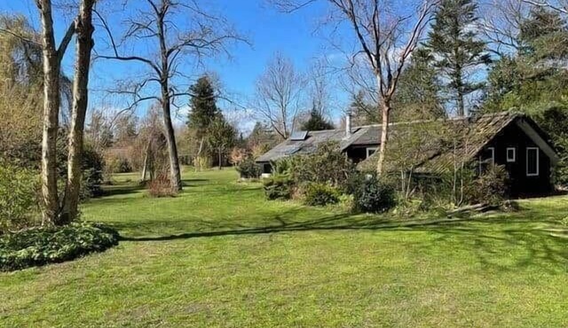 8555 Grenaa - Adelevej 26