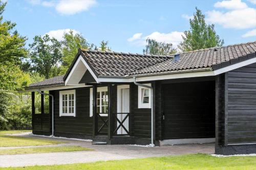 8589-Glesborg-Langlivej-3