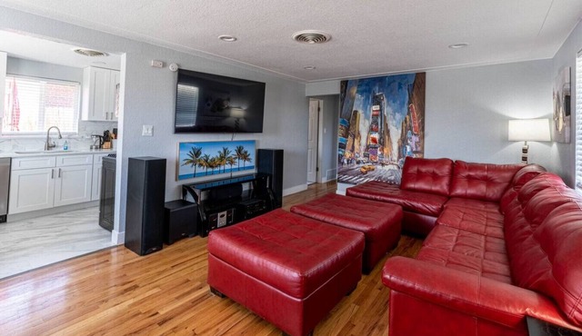 8675 W 63rd Pl · Hidden Gem of Arvada!