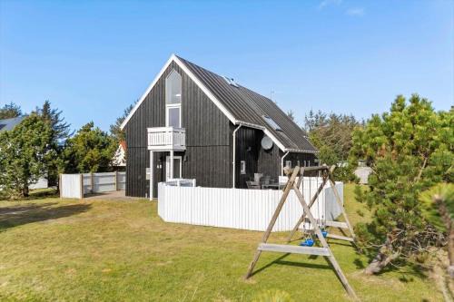 869-Thisted-Nordsovej-45