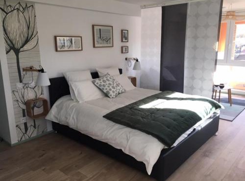 87 Rue du 8ème Zouaves