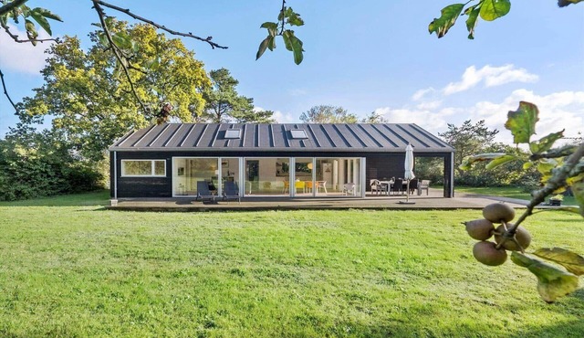 873 Melby - Bygtoften 3