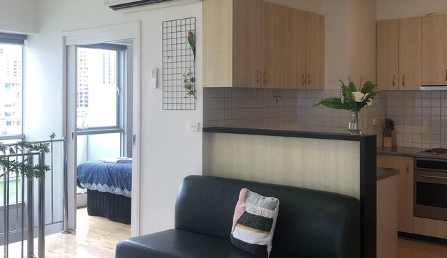 876 4 Bedroom Holiday Apartment with stunning views