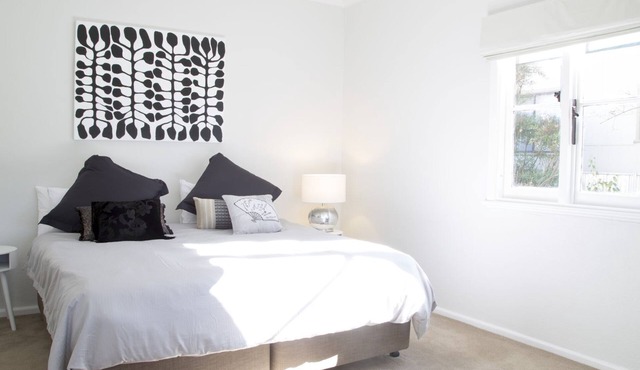 88 Morrisset St Bathurst