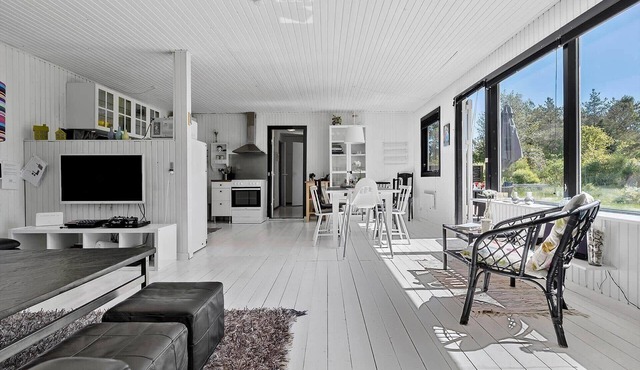 8804 Glesborg - Vesttoften 20