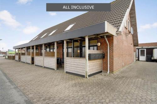 8822-Hvide-Sande-Parallelvej-62