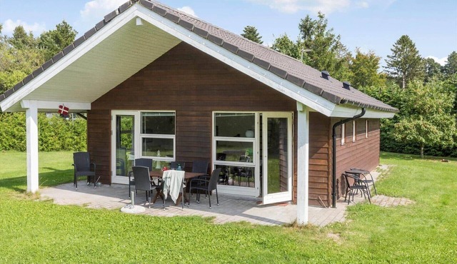 8843 Glesborg - Lyngtoften 34