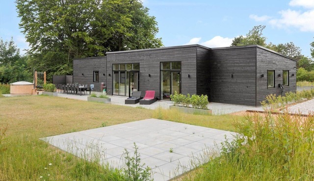 8902 Allingåbro - Dalgårdsvej 4