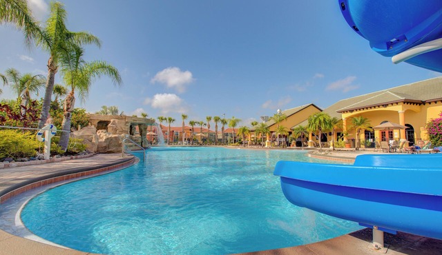 8929 Candy Palm Road