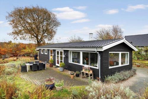 8965-Allingabro-Hasselvej-3