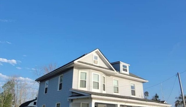 898 Portmaitland Rd