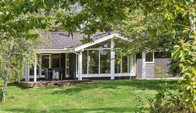 8995 Ørsted - Alsikevej 9