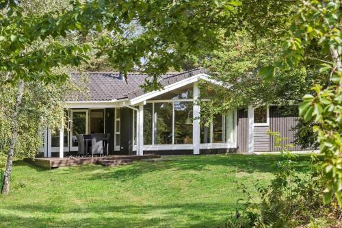 8995-Orsted-Alsikevej-9