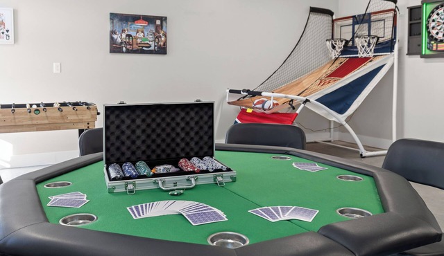 8bdrm10bth Dual Mod Treehouses Chickamauga20mn2 Chatt Vistas