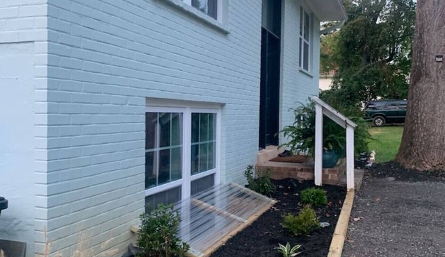 8BR 5BA 4 Units Deer Haven