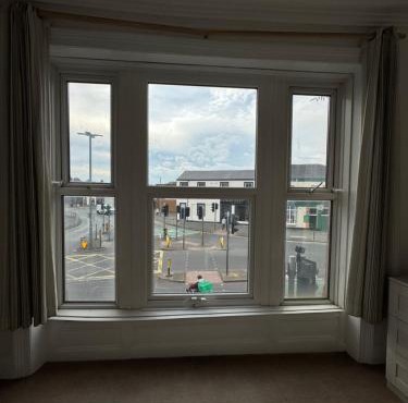 9-11 London Road, Carlisle, CA12JU