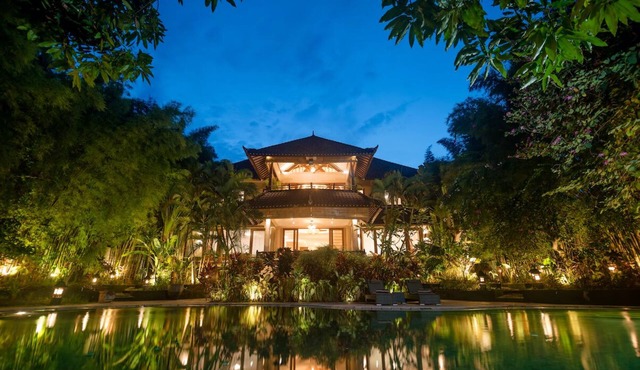 9 Bdr-Last Minute Deal 50%+ OFF! Close To Beach