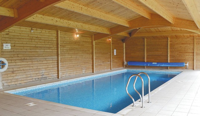 9 bedroom accommodation in Kings Lynn