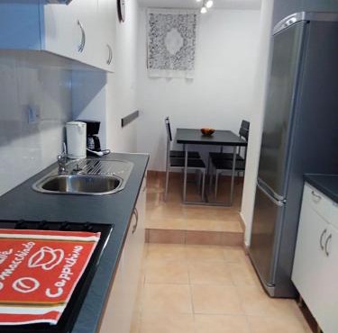 9 Carrer del Forn
