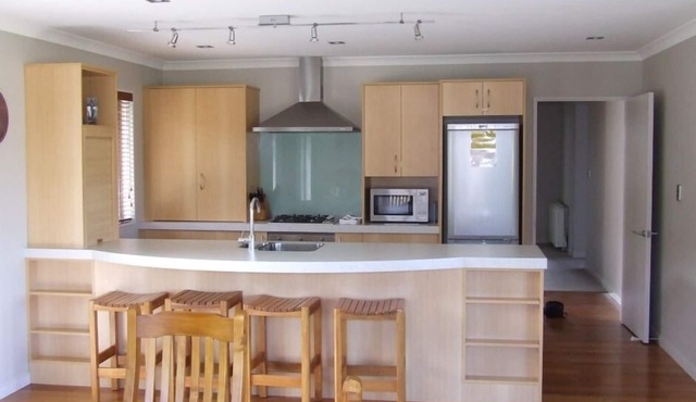 9 Devon - Your Favourite Place