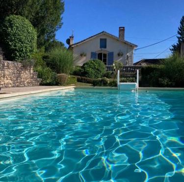 9 Impasse Saint Martin