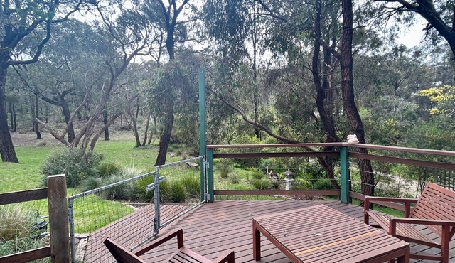 9 Kalbaru Drive Summa