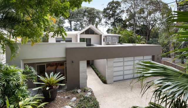 9 Little Cove Road, Little Cove